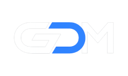 logo Guille Consultor Seo Local